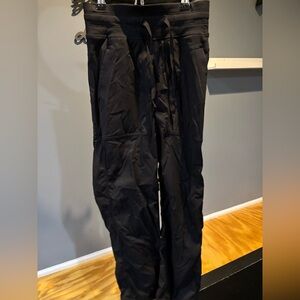 COPY - Lululemon Dance Studio Pants